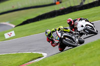 06-08-2019 Cadwell Park photos by Peter Wileman